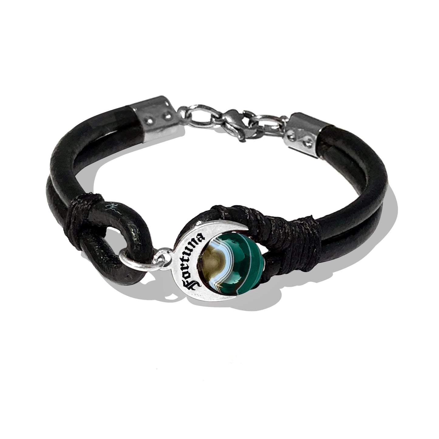 Bracciale Naja Fortuna
