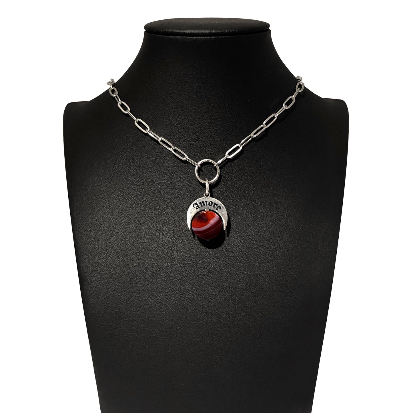 Choker Naja