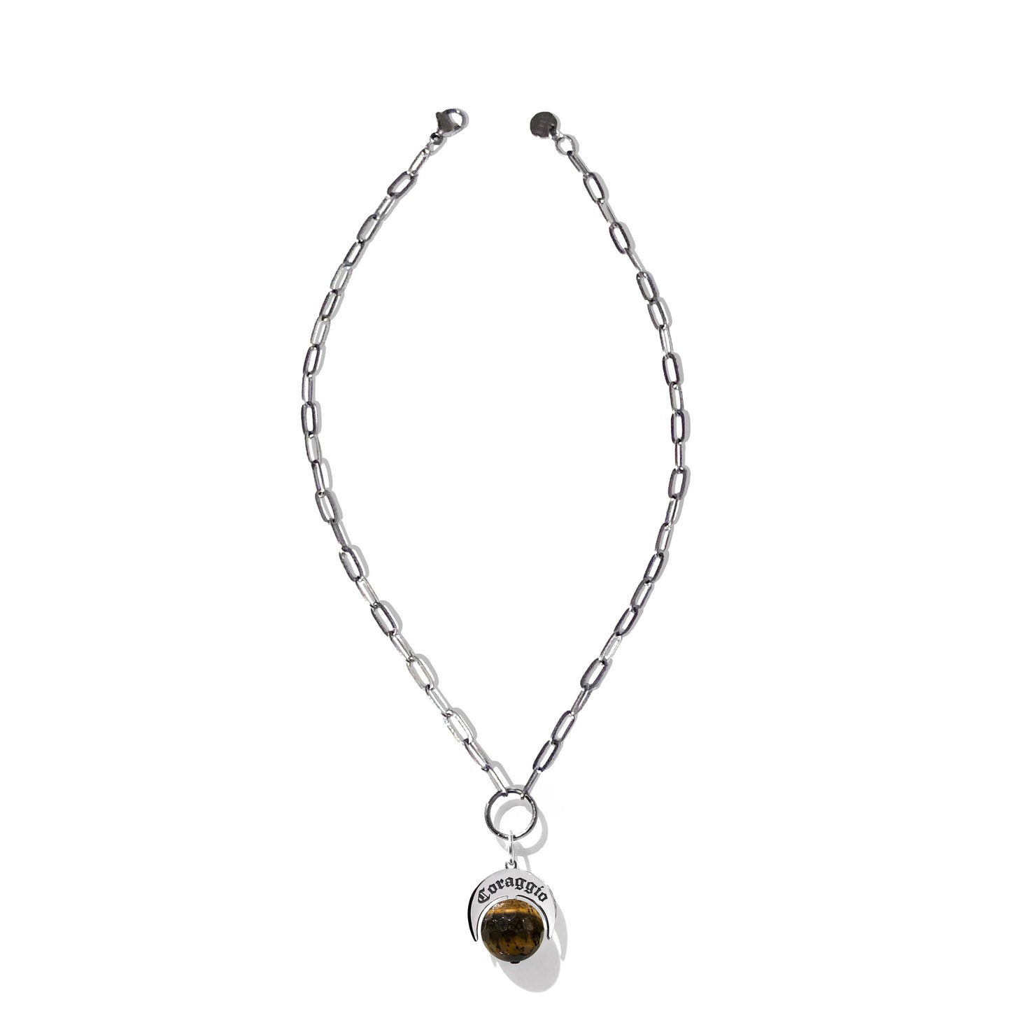 Choker Naja