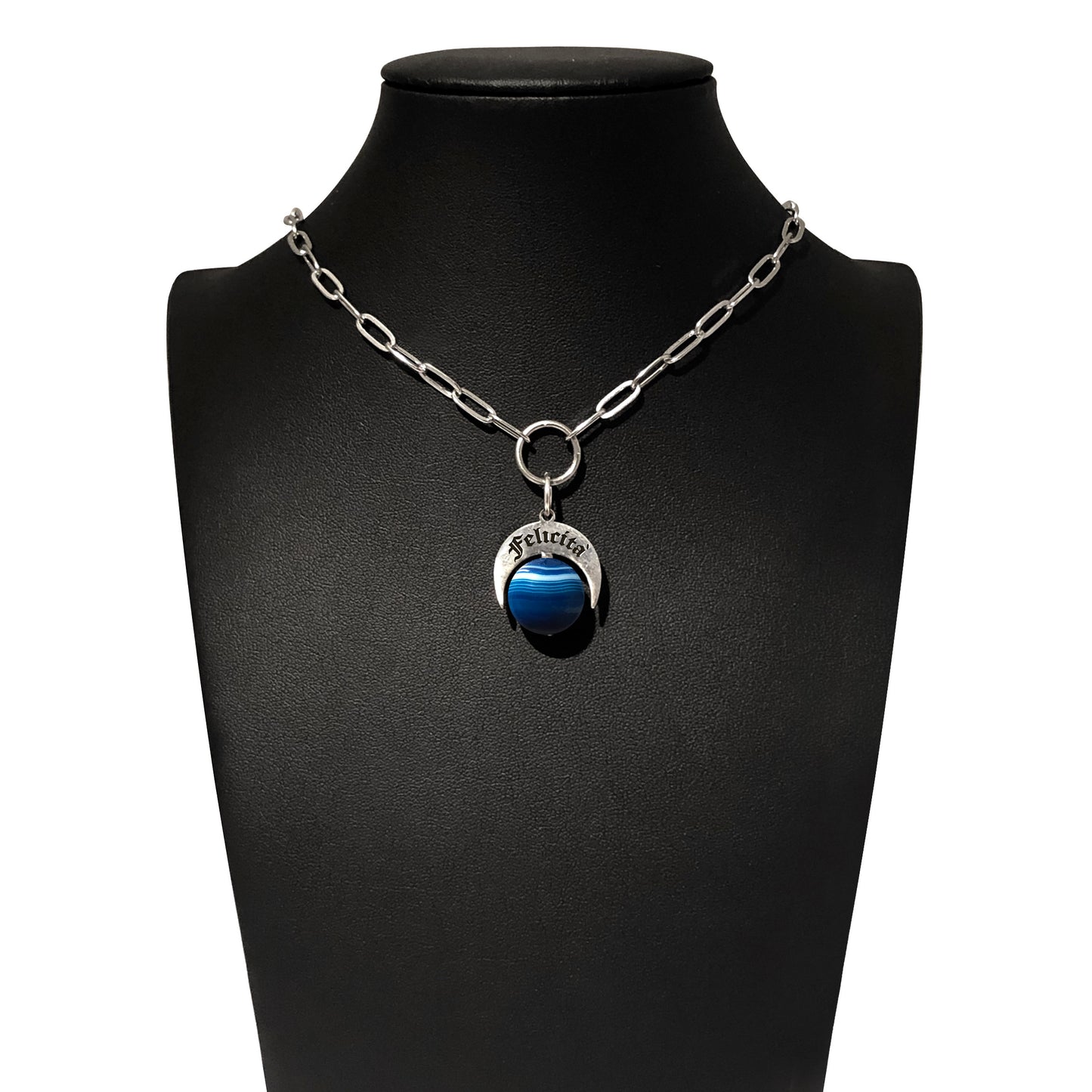 Choker Naja
