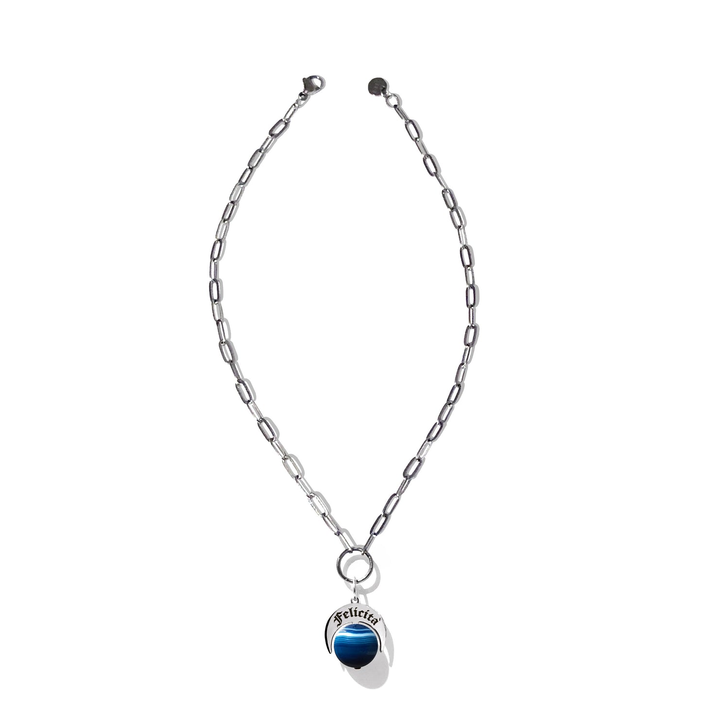 Choker Naja