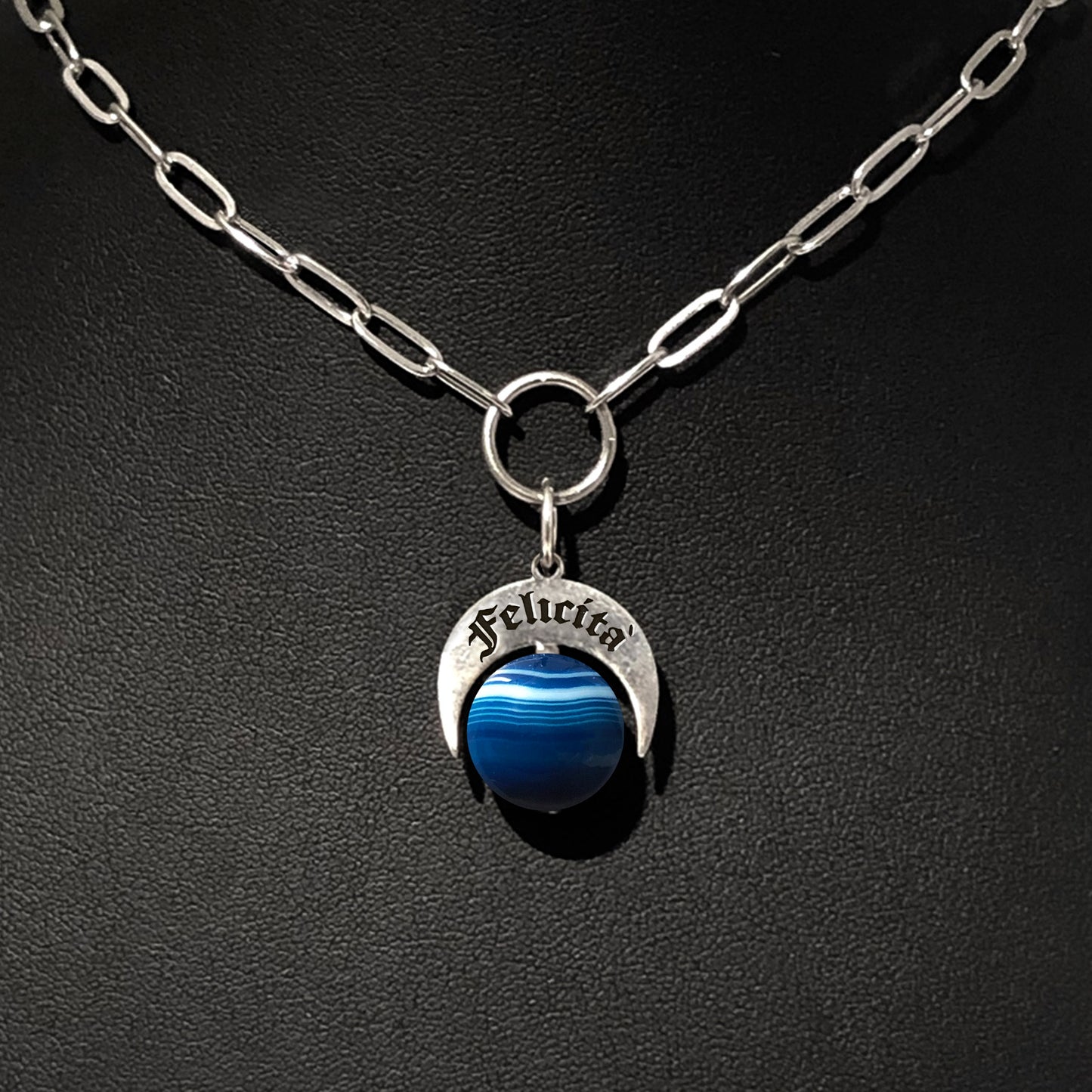 Choker Naja
