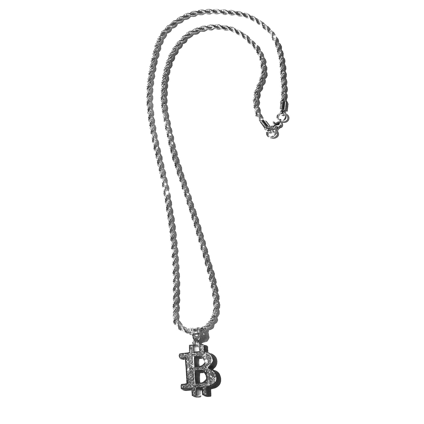 Collana Bitcoin