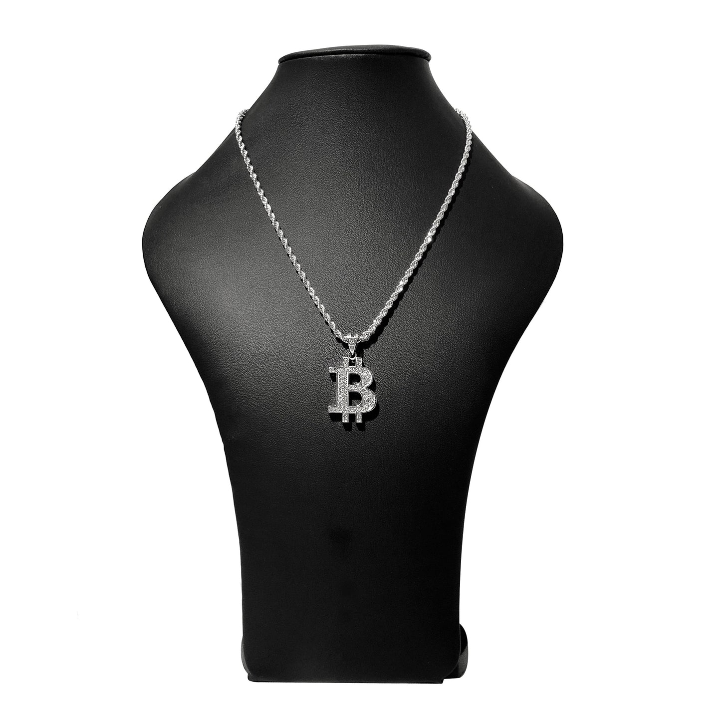 Collana Bitcoin