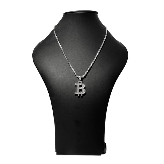 Collana Bitcoin