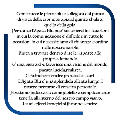 Talismano Naja Felicità