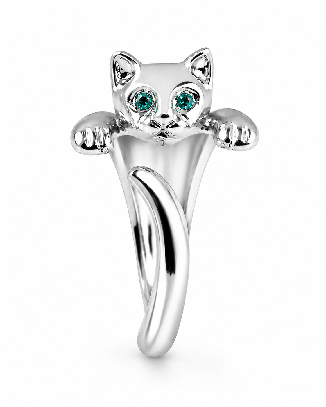 anello-gatto-argento-925-occhi-verde-acqua-fondo-bianco.jpg