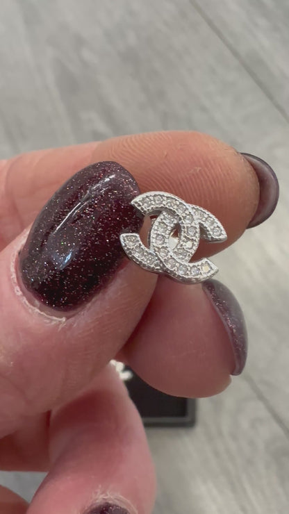 Set CC in Argento 925