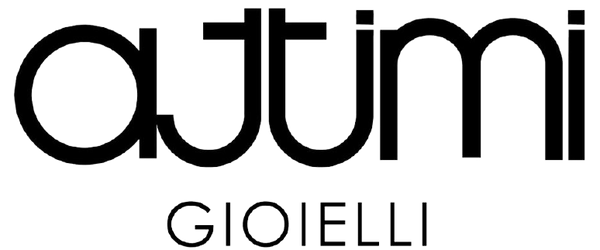Attimi Gioielli