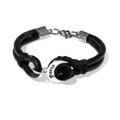 Bracciale Naja Forza
