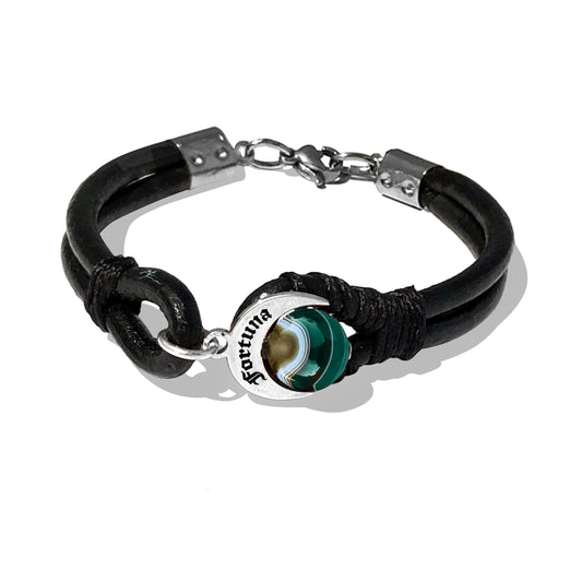 Bracciale Naja Fortuna