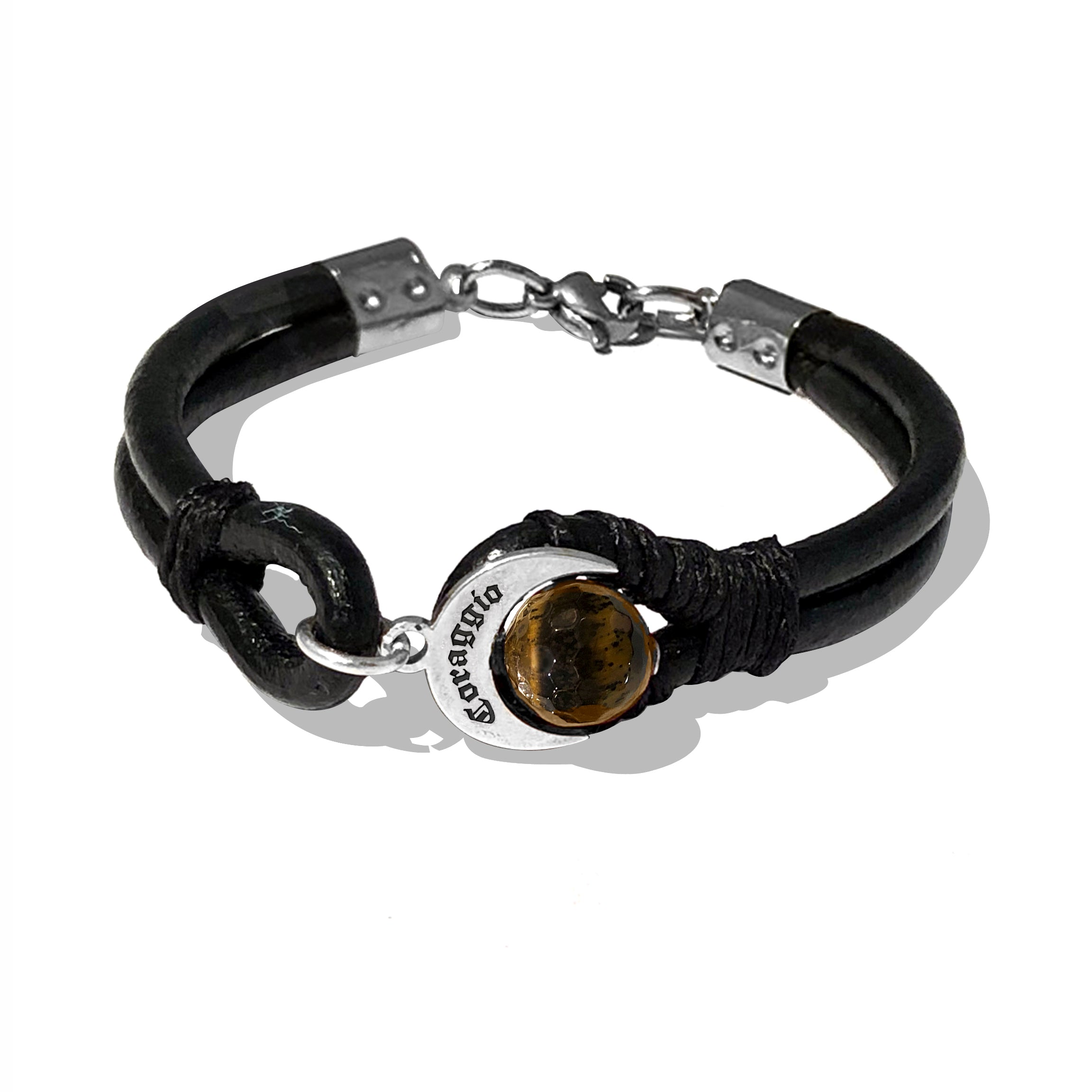 Bracciale Naja Coraggio