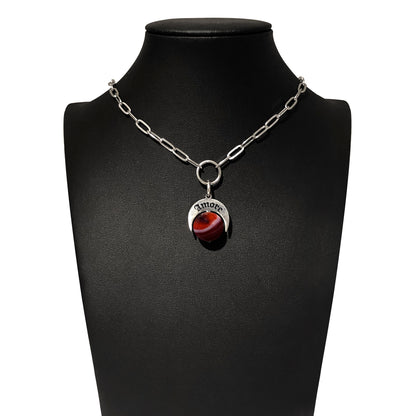 Choker Naja