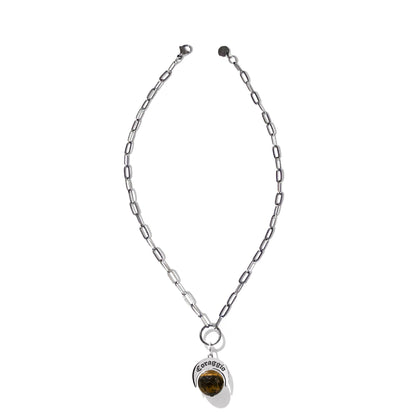 Choker Naja