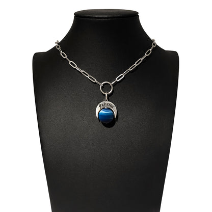 Choker Naja